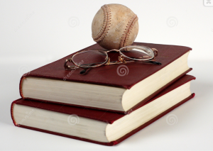 BaseballAndBooks