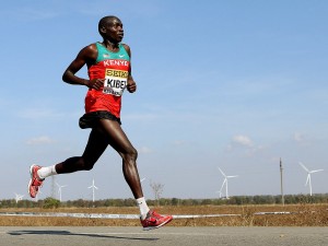 Kenyans-distance-running