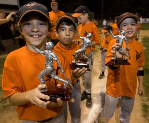 Players-with-trophies