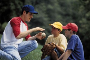dad-teaching-baseball1