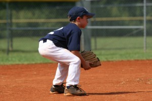 Kid_fielding
