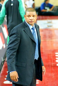 Doc_Rivers_1